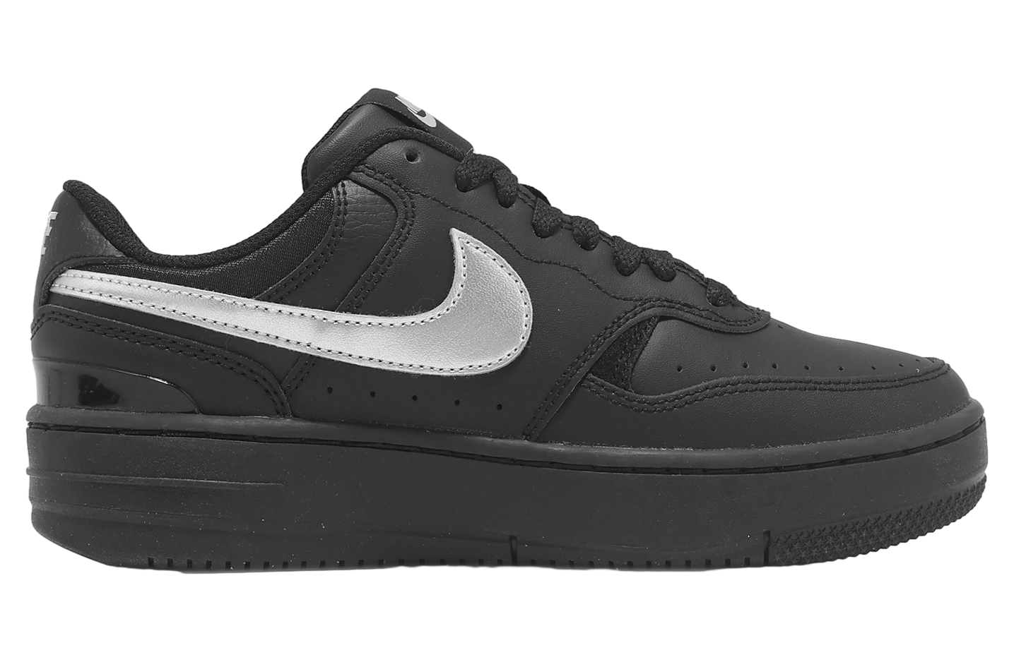 Nike Gamma Force WMNS India