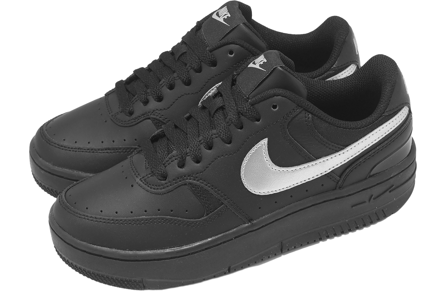 Nike Gamma Force WMNS India