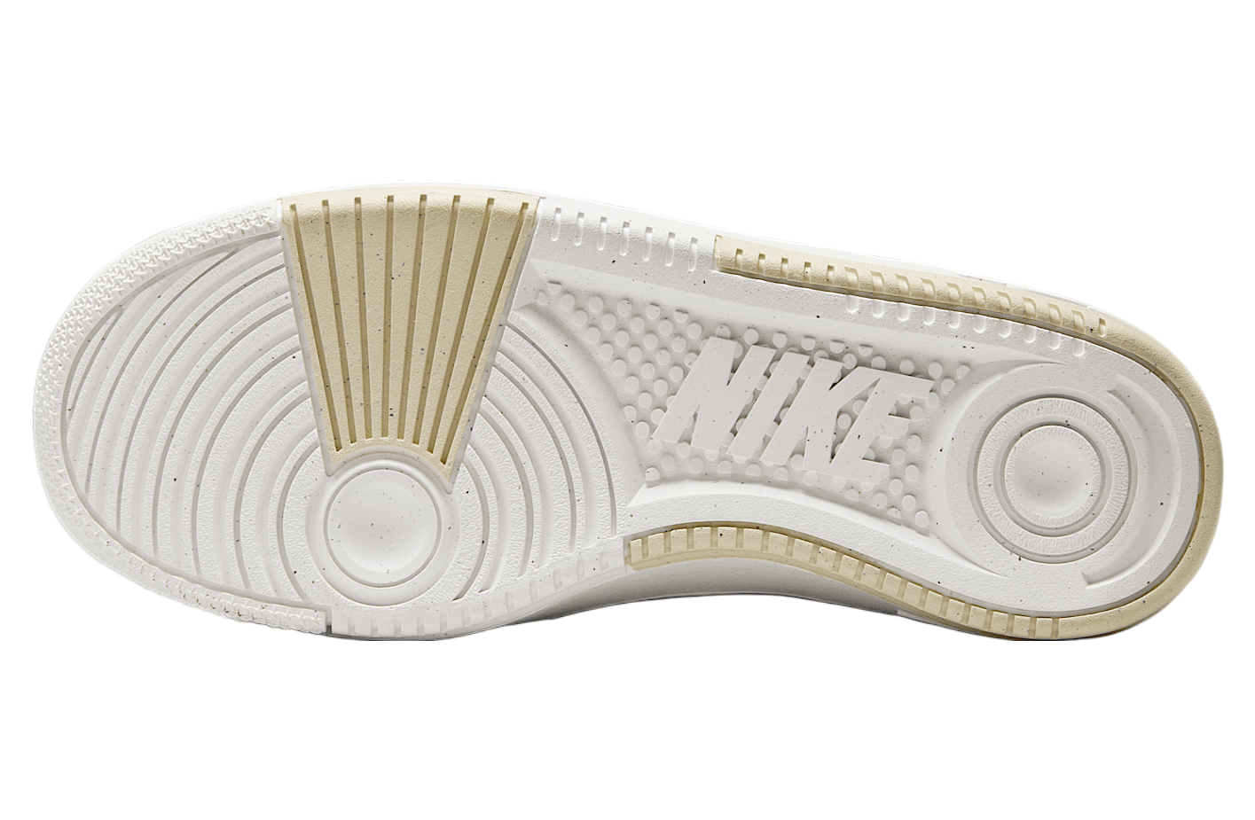 Nike Gamma Force WMNS Soft Pearl / Sail