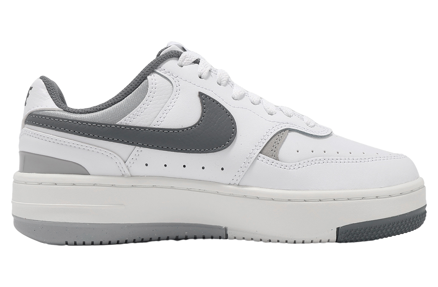 送料無料 新品 NIKE WMNS GAMMA FORCE 25.5 Nike Wmns Gamma Force Women Unisex Casual Lifestyle Shoes