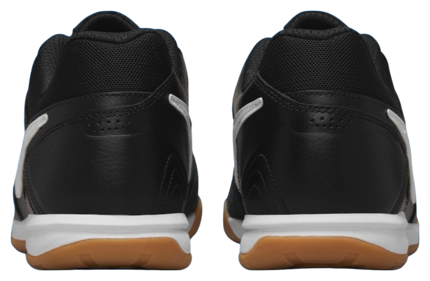 Nike Gato Black / White / Gum