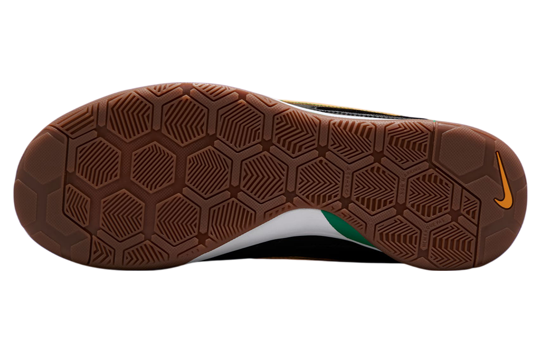 Nike Gato Brazil