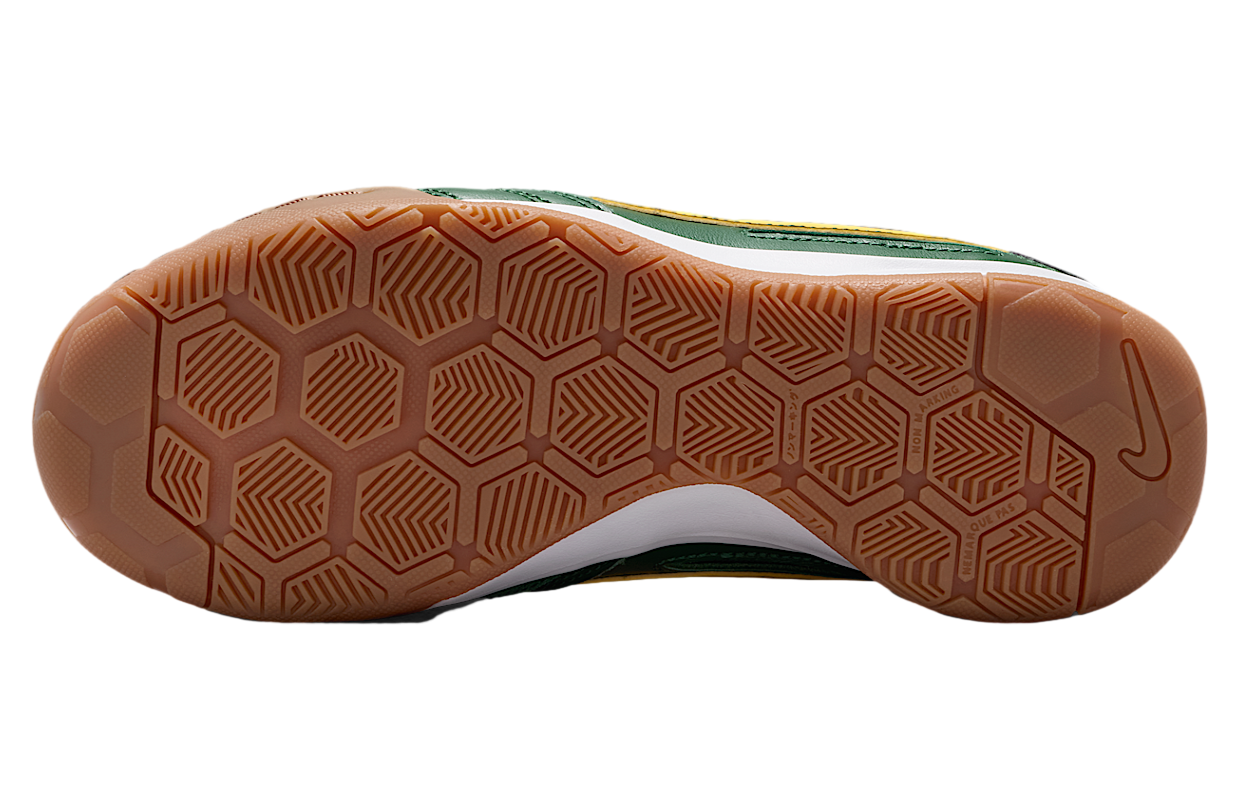 Nike Gato GS Fir / White