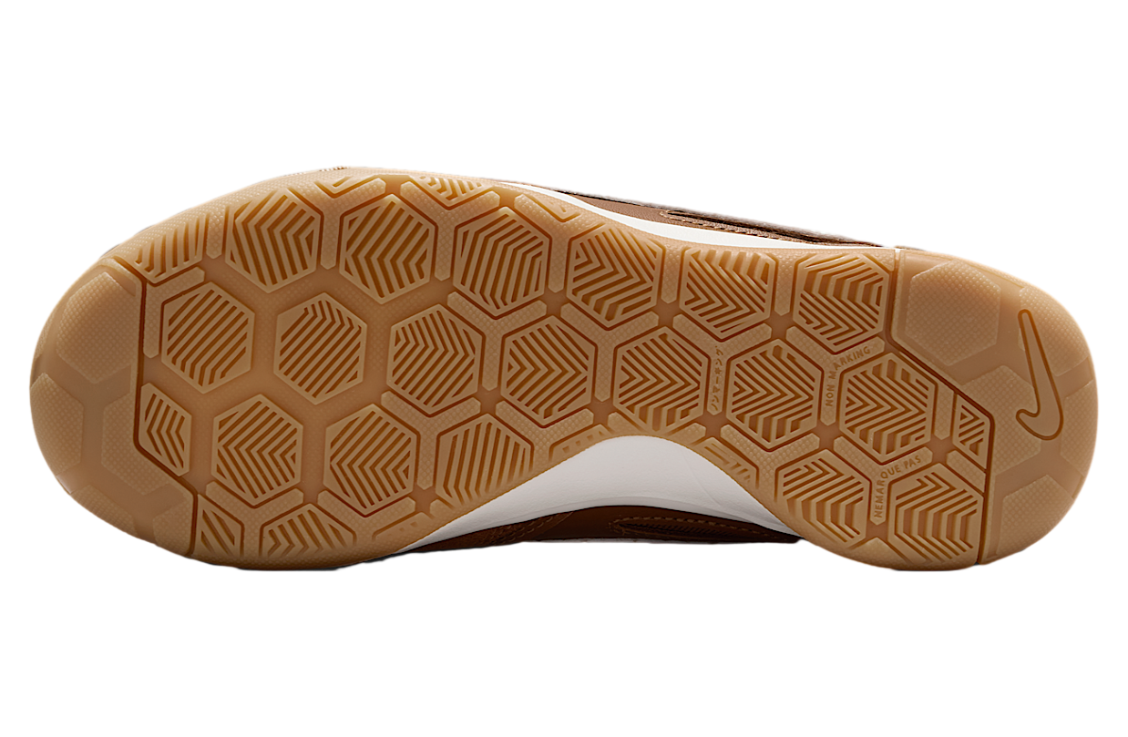 Nike Gato GS Light British Tan / Gum Light Brown