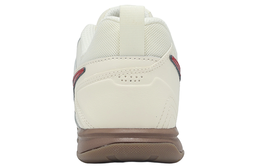 Nike Gato Gs Pale Ivory / Thouder Blue