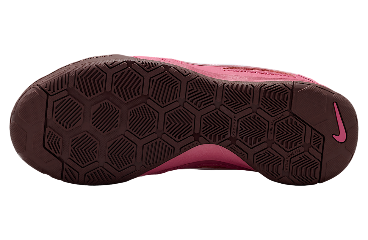 Nike Gato GS Peony / Pink Foam