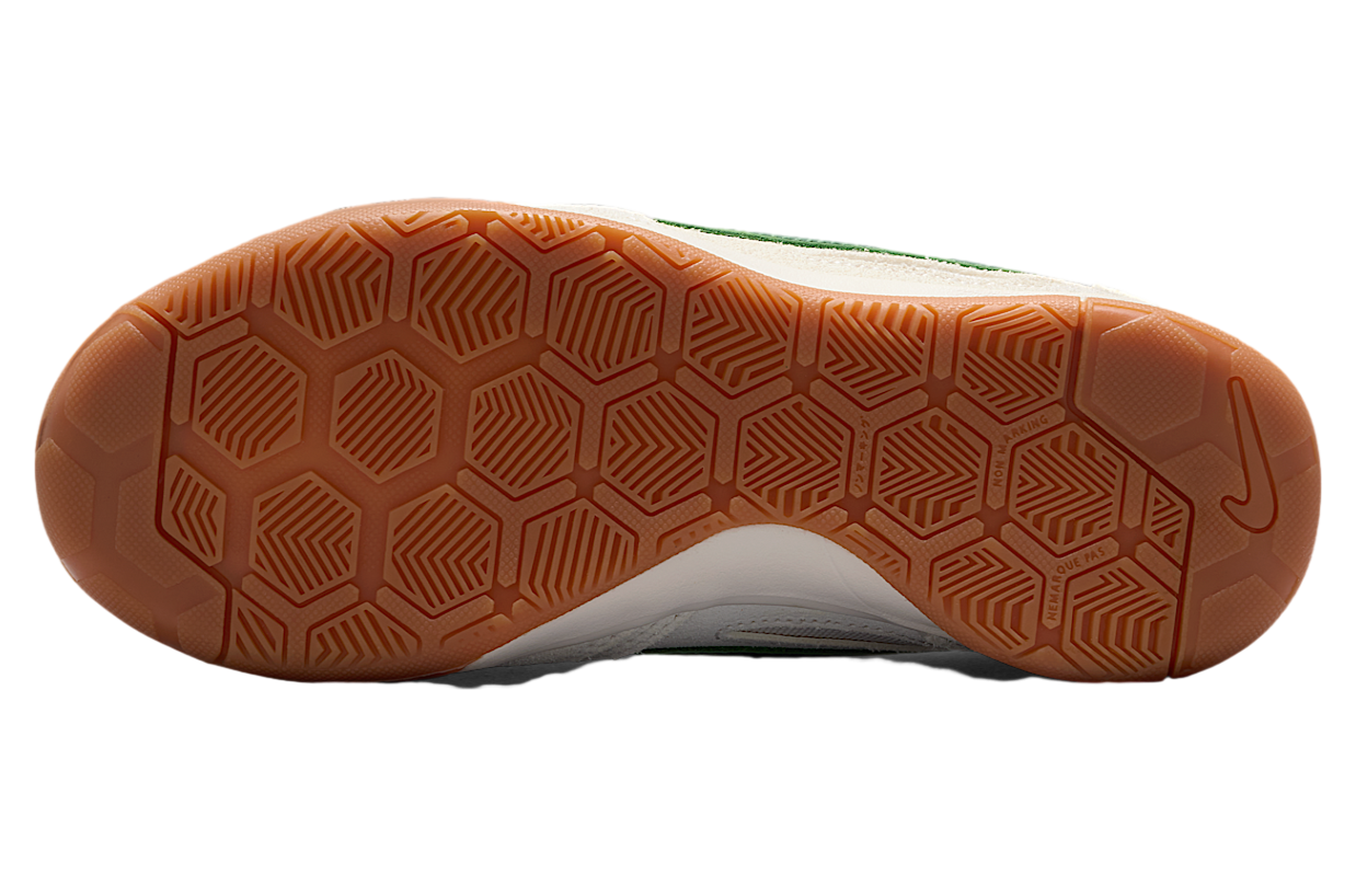 Nike Gato GS Phantom / Gum Medium Brown