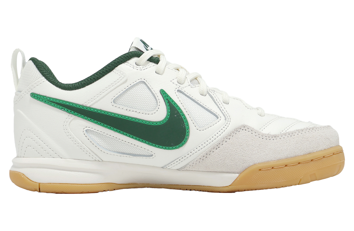 Nike Gato GS Sail / Fir