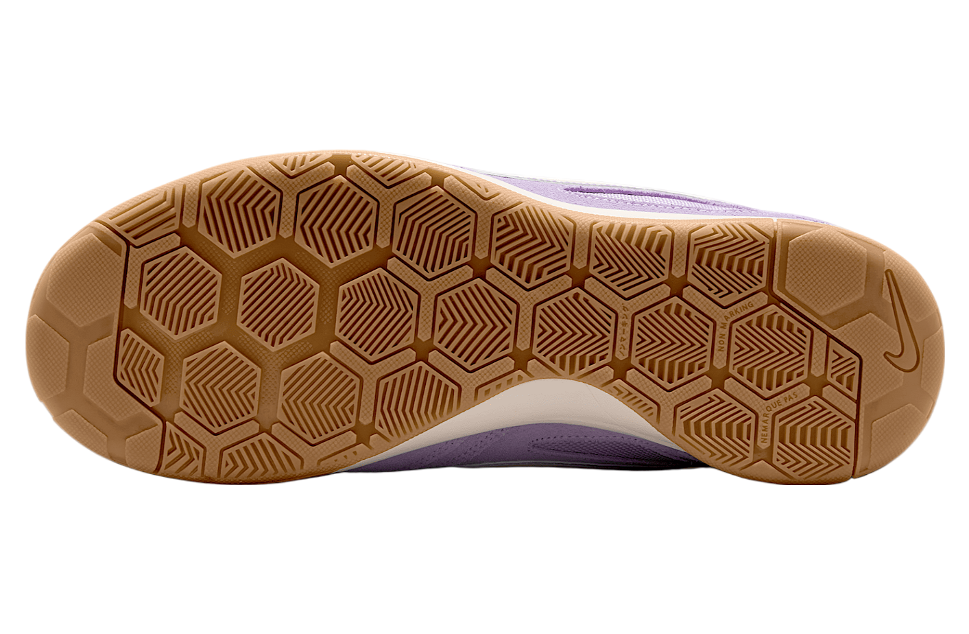 Nike Gato Hydrangeas / Gum Light Brown