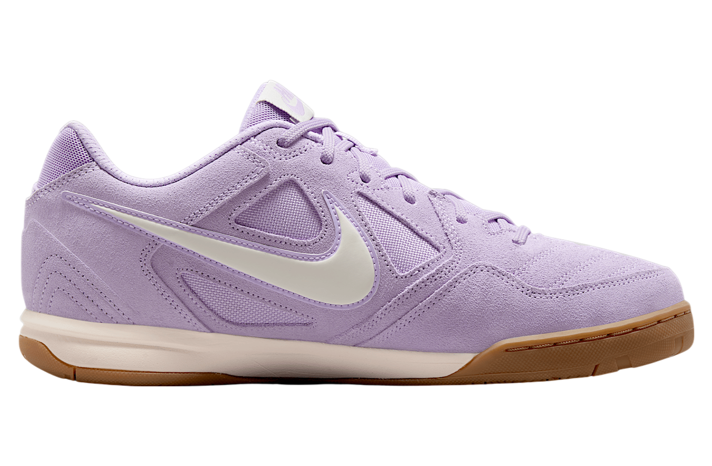 Nike Gato Hydrangeas / Gum Light Brown