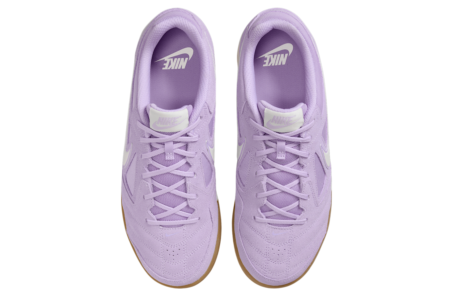 Nike Gato Hydrangeas / Gum Light Brown
