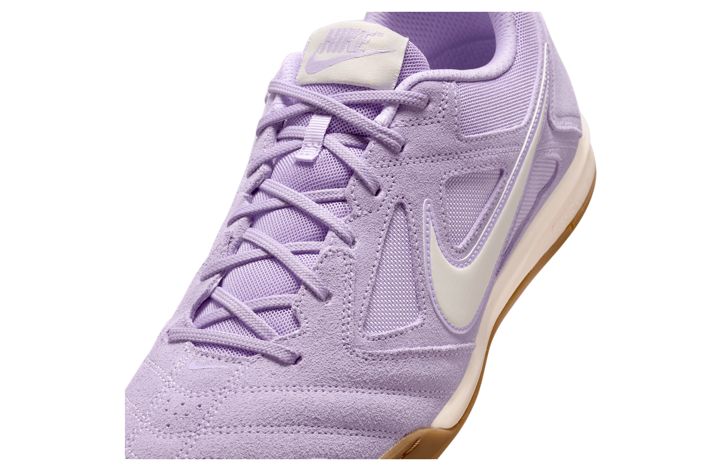 Nike Gato Hydrangeas / Gum Light Brown