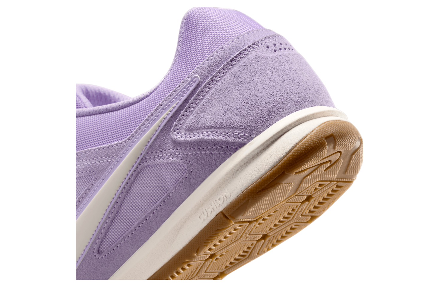 Nike Gato Hydrangeas / Gum Light Brown