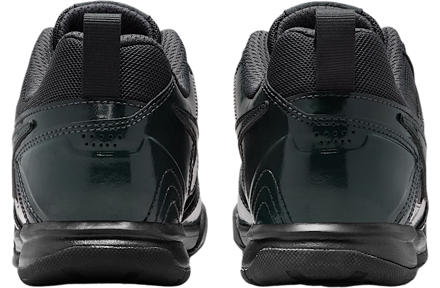 Nike Gato Lv8 GS Anthracite / Black - Oct 2025 - II7084-002