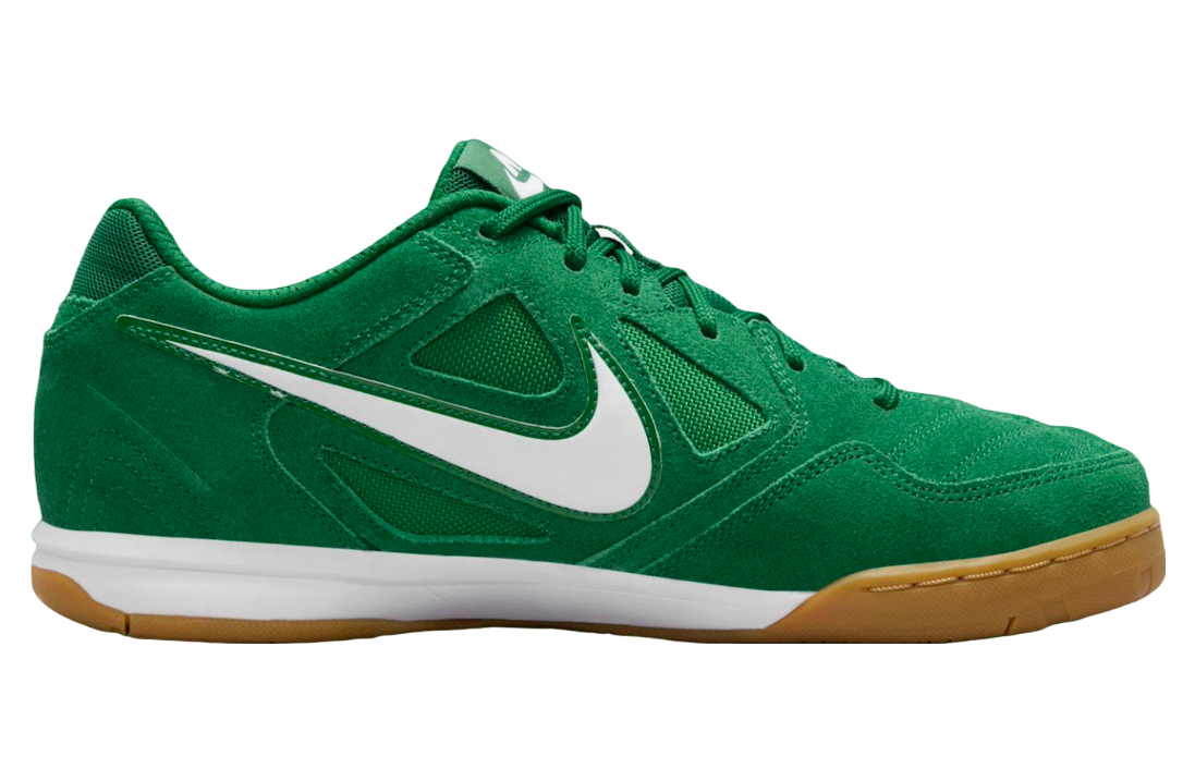 Nike Gato Pine Green