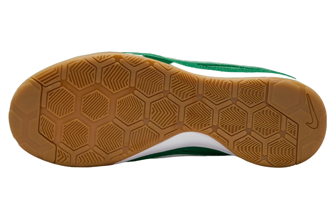 Nike Gato Pine Green