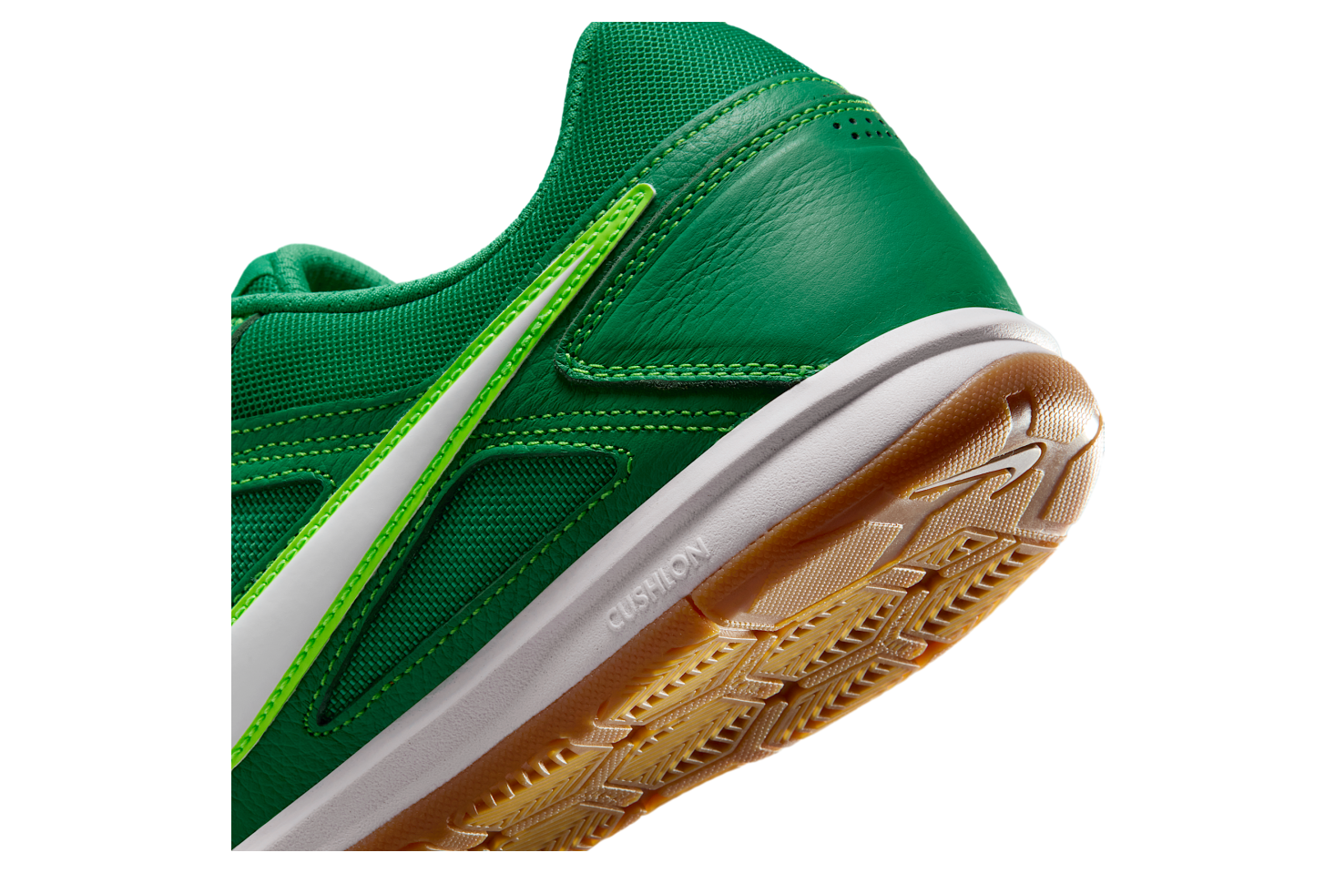 Nike Gato Stadium Green / Green Strike