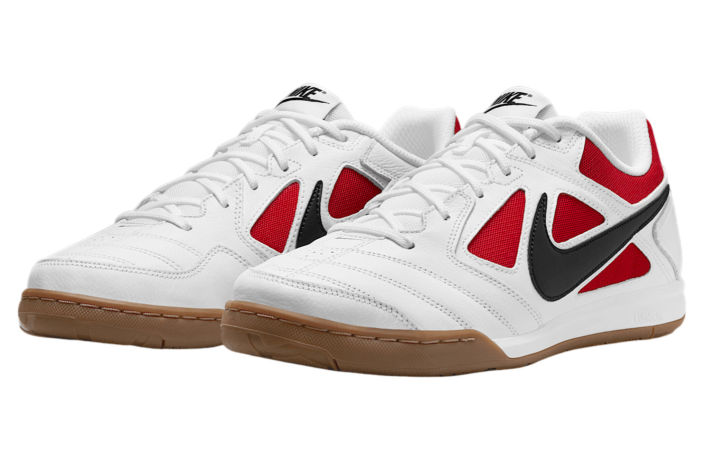 Gato！ PUMA Speedcat Metallic Athletic Shoe - Big Kid Alpine Snow