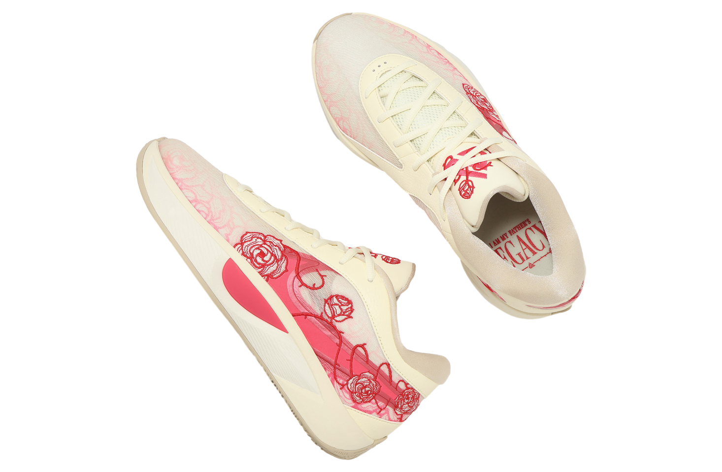 ◆正規品◆NIKE GIANNIS FREAK 6 EP COCONUTS MILK◆関税/送料込 Nike Giannis Freak 6 EP Coconut Milk Sail | eBay