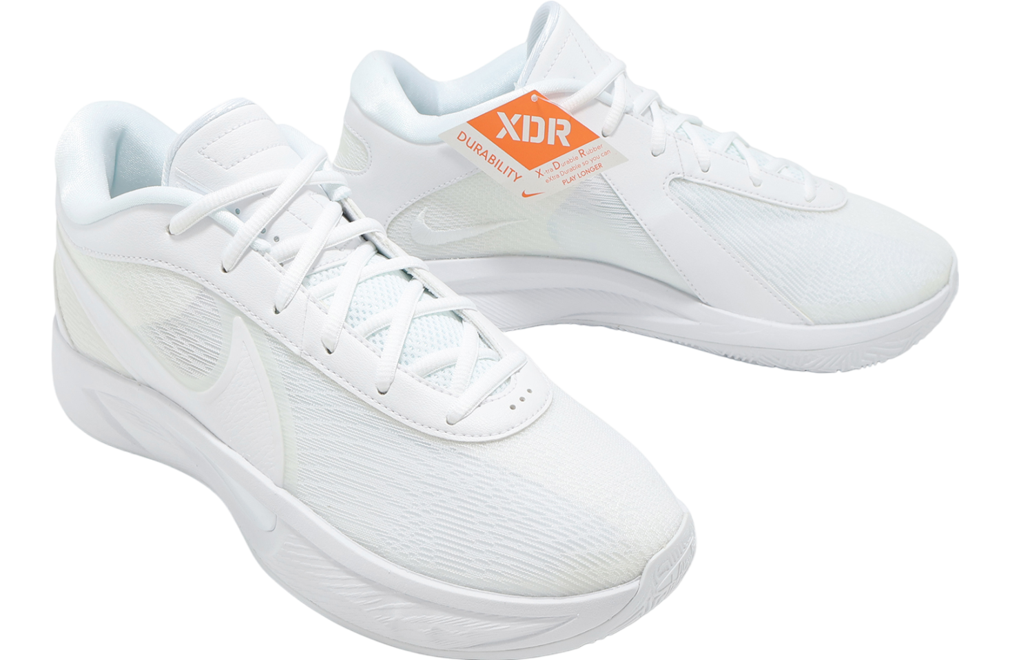 ヤニスフリーク6 TB EP NIKE[ナイキ] NIKE ZOOM FREAK 6 TB EP / ナイキ ズーム フリーク 6 TB