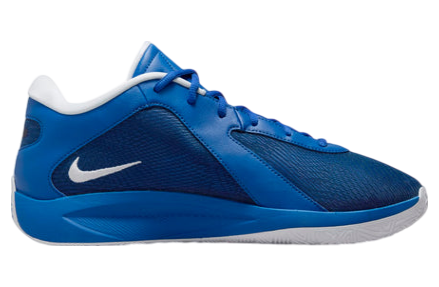 Nike Giannis Freak 6 TB Game Royal / White