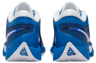 Nike Giannis Freak 6 TB Game Royal / White