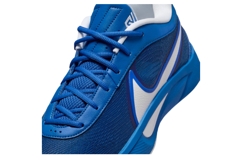 Nike Giannis Freak 6 TB Game Royal / White