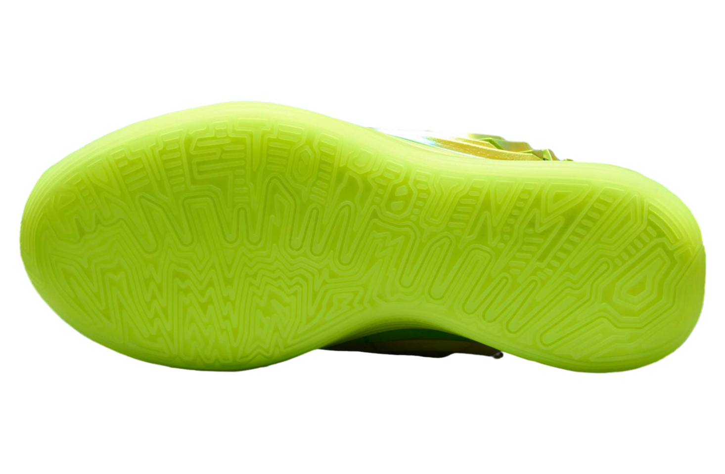 Nike Giannis Freak 7 All-Star