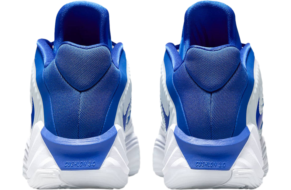 Nike Giannis Freak 7 Game Royal
