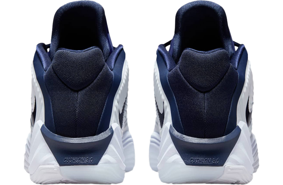 Nike Giannis Freak 7 Navy