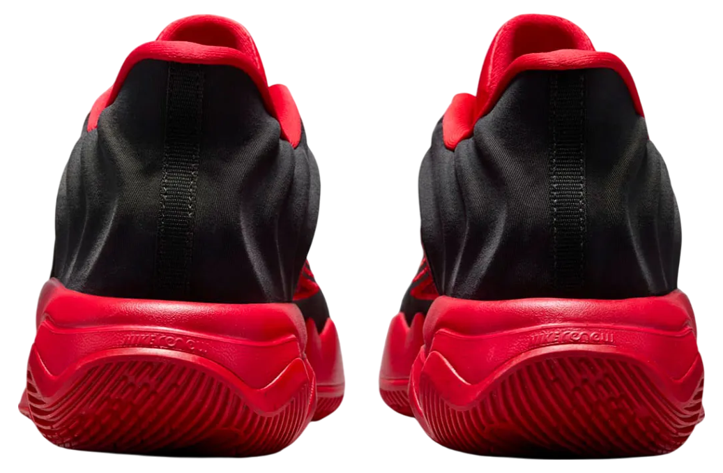 Nike Giannis Immortality 4 Bred