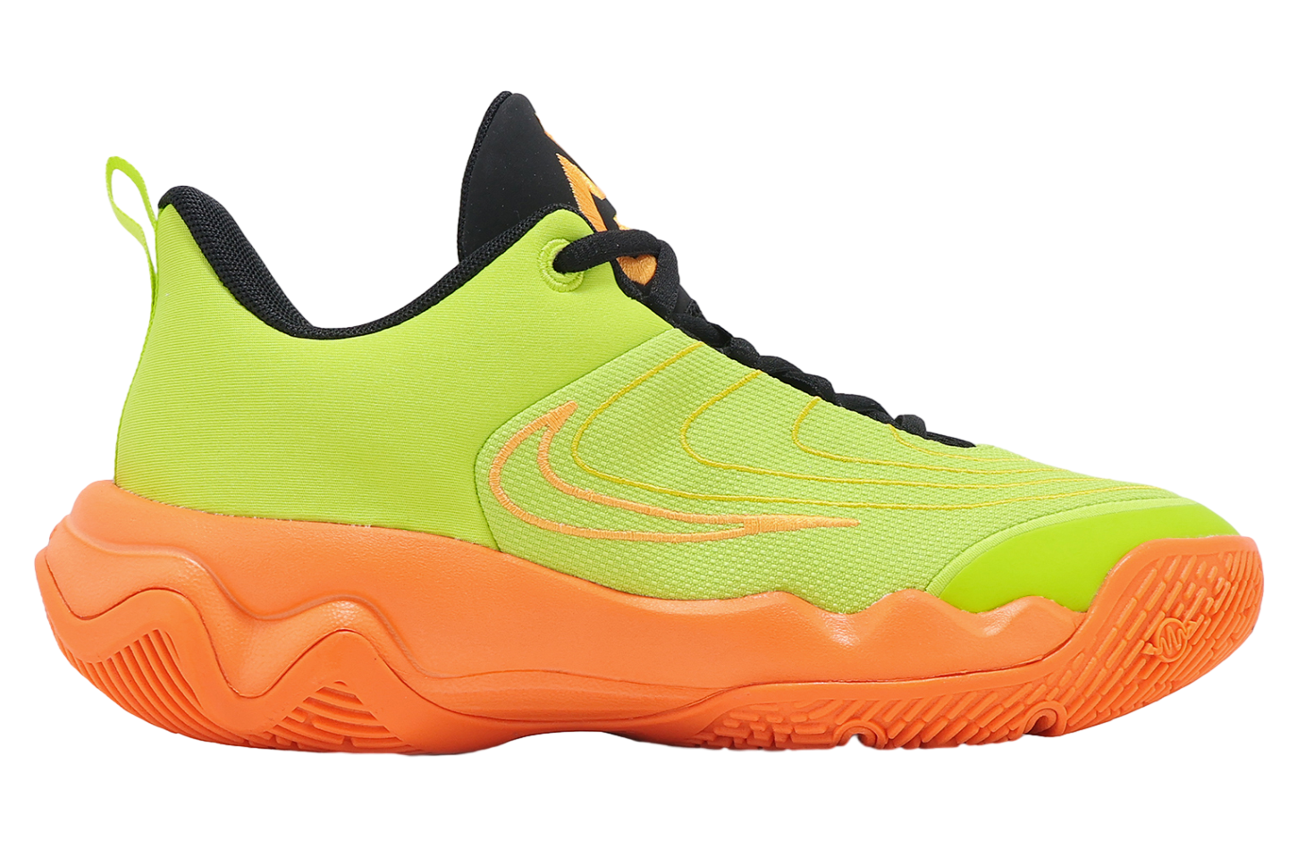 シューズ(男性用) Nike Giannis immortality 4 GS Nike Giannis Immortality 4 GS Championship Kids Youth