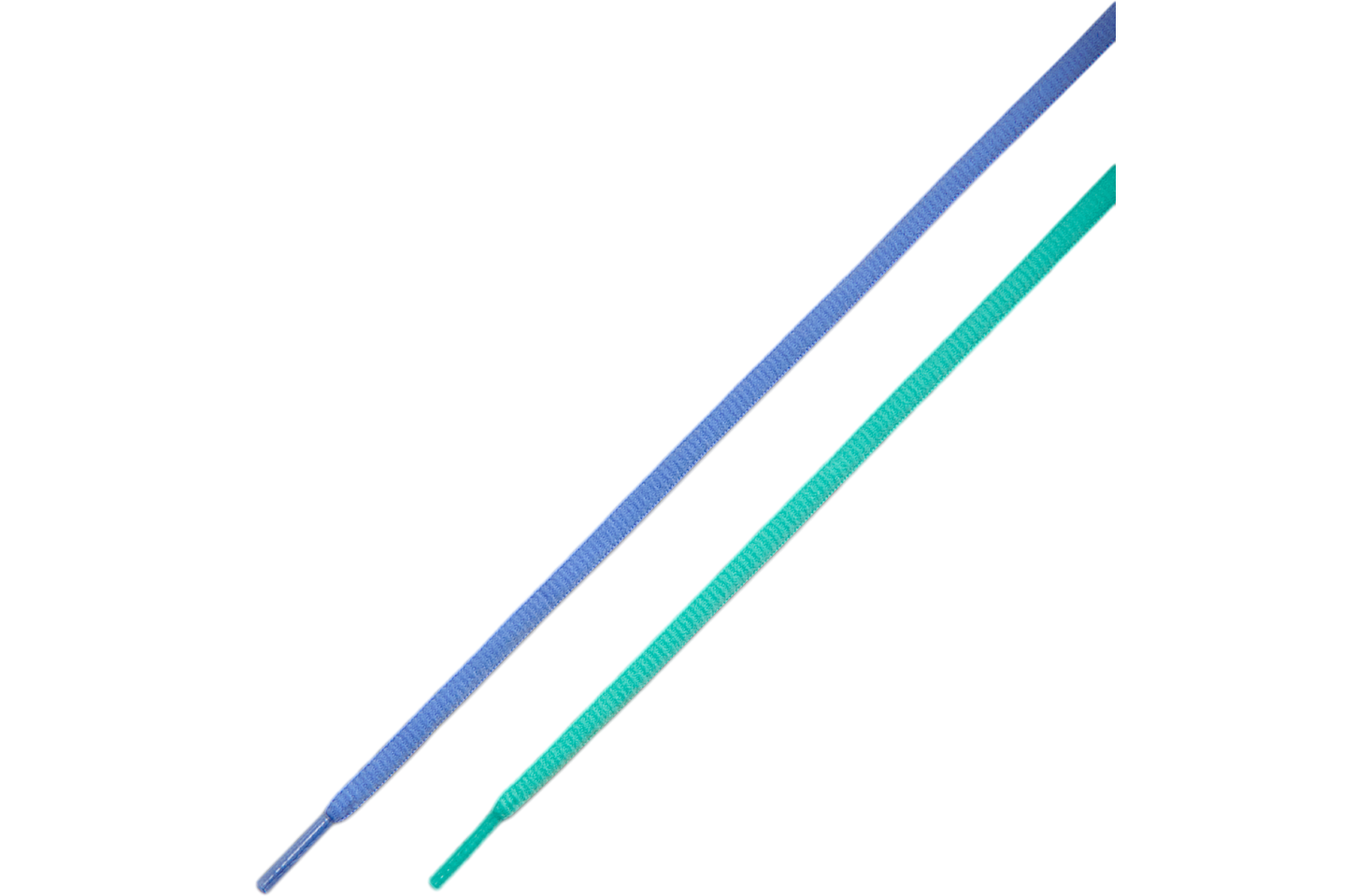 Nike Giannis Immortality 4 Royal Pulse / Deep Royal