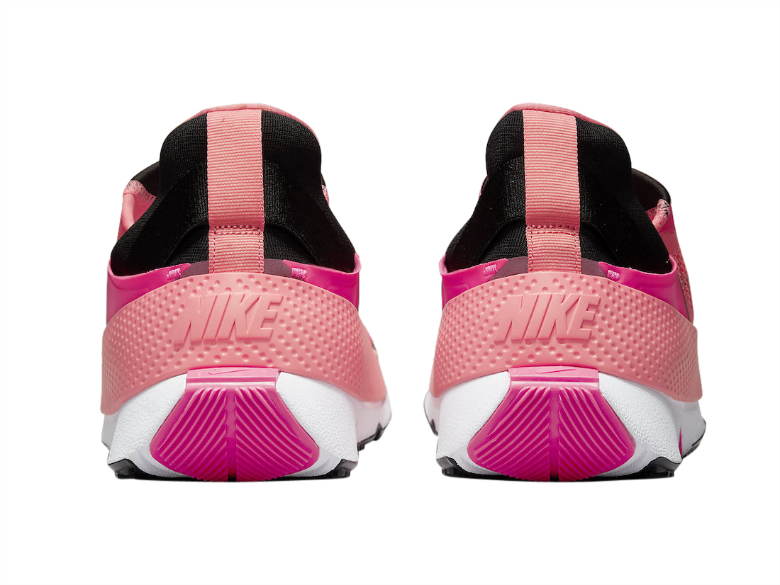 Nike Go Flyease Pink