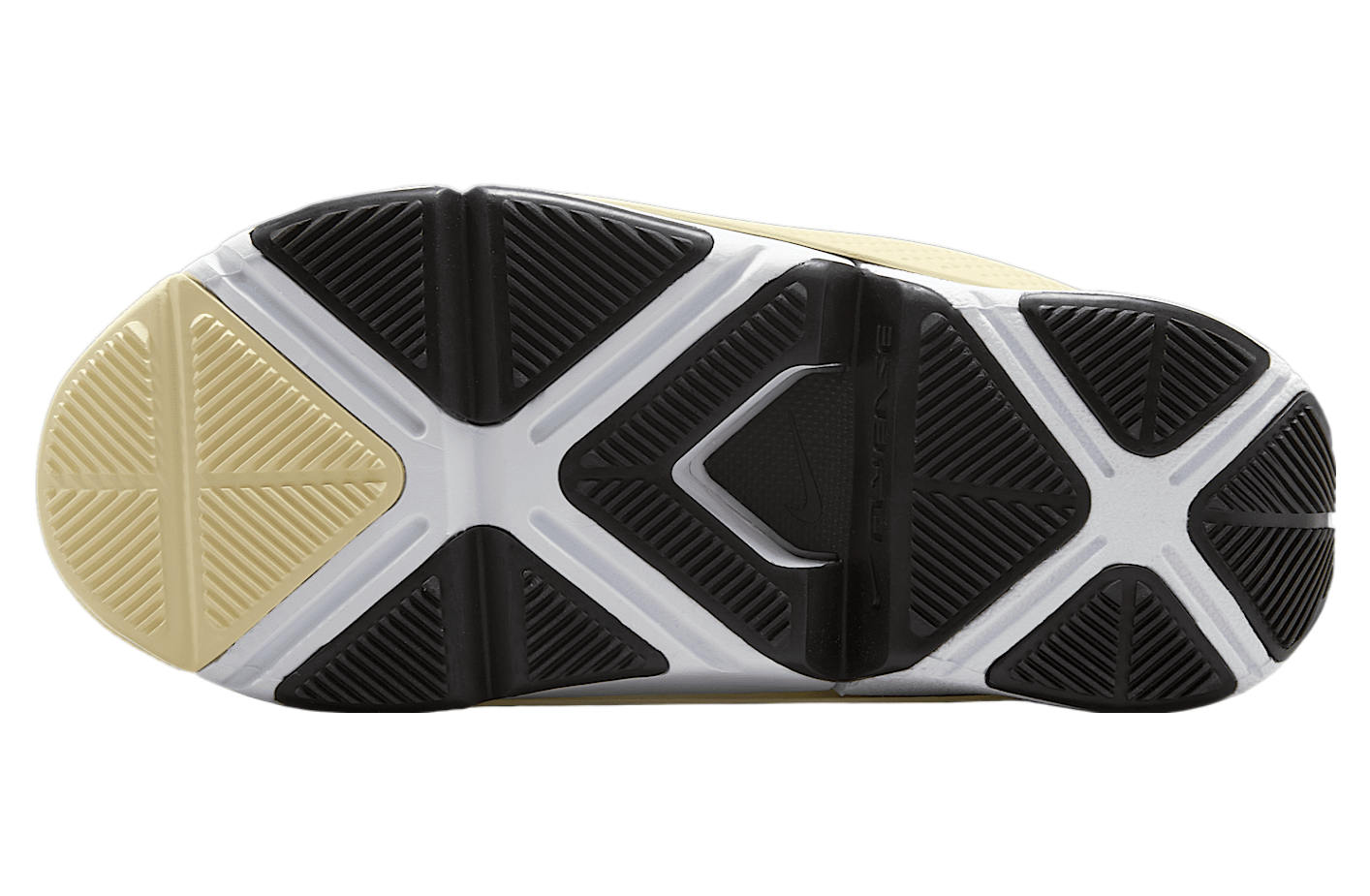 Nike Go Flyease WMNS Alabaster / Muslin