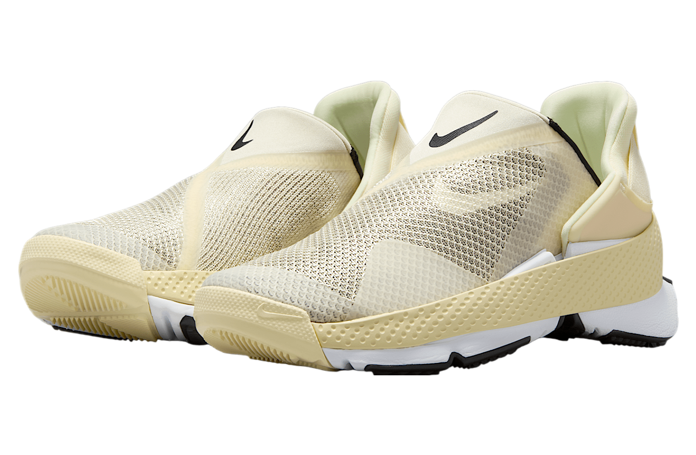 flyease nike hands free