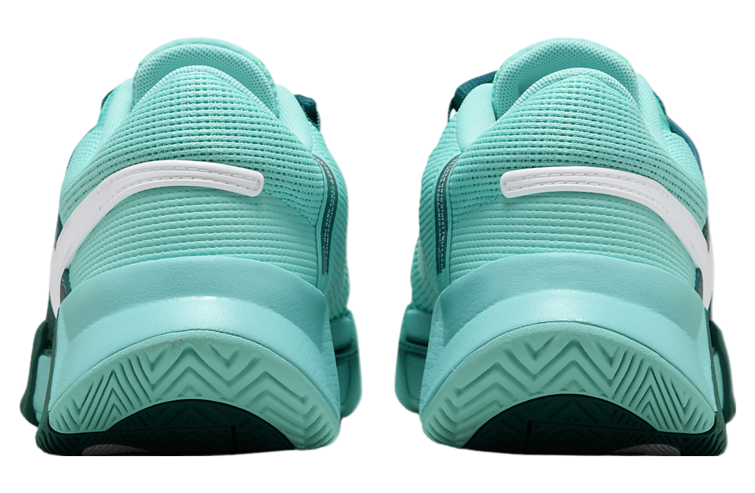 Nike GP Challenge 1 Naomi Osaka Premium WMNS Aurora Green / Geode Teal