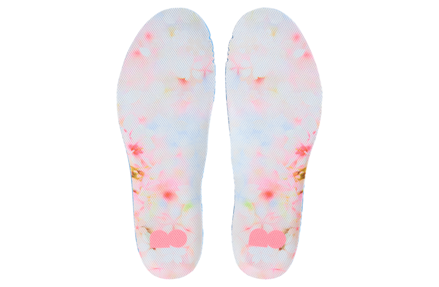 Nike GP Challenge 1 Naomi Osaka WMNS Pink Foam / Pale Pink (Hard Court)