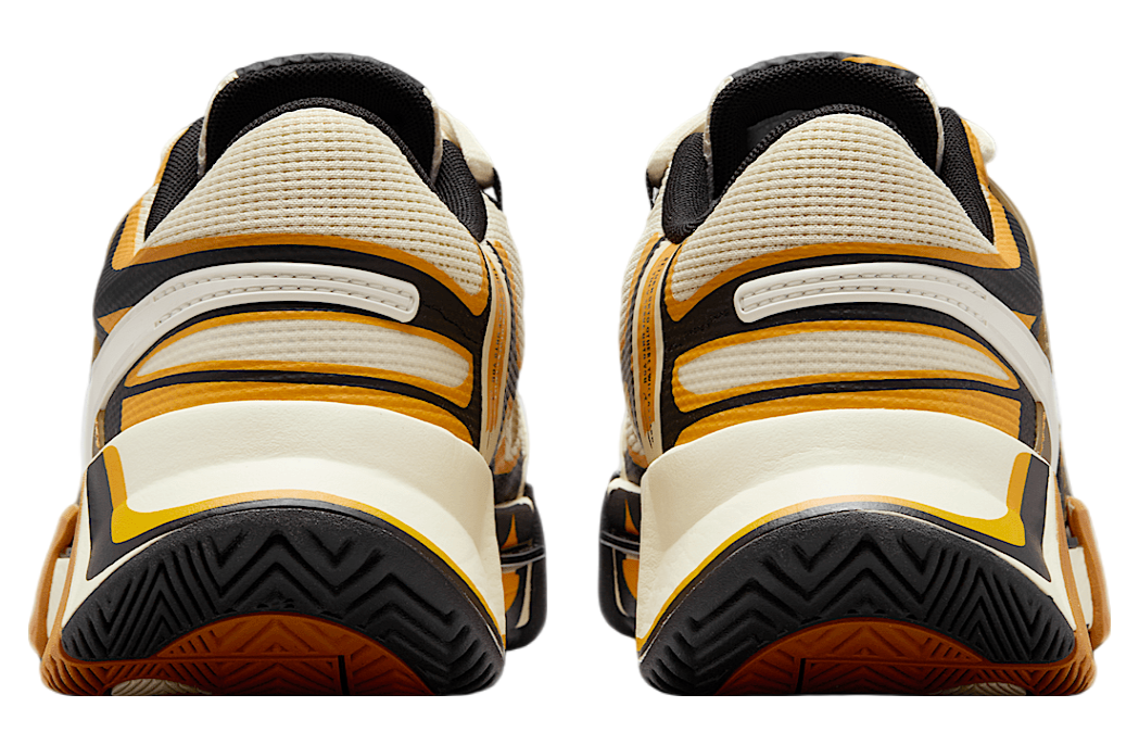 Nike GP Challenge 1 Osaka WMNS Alabaster / Desert Ochre (Hard Court)