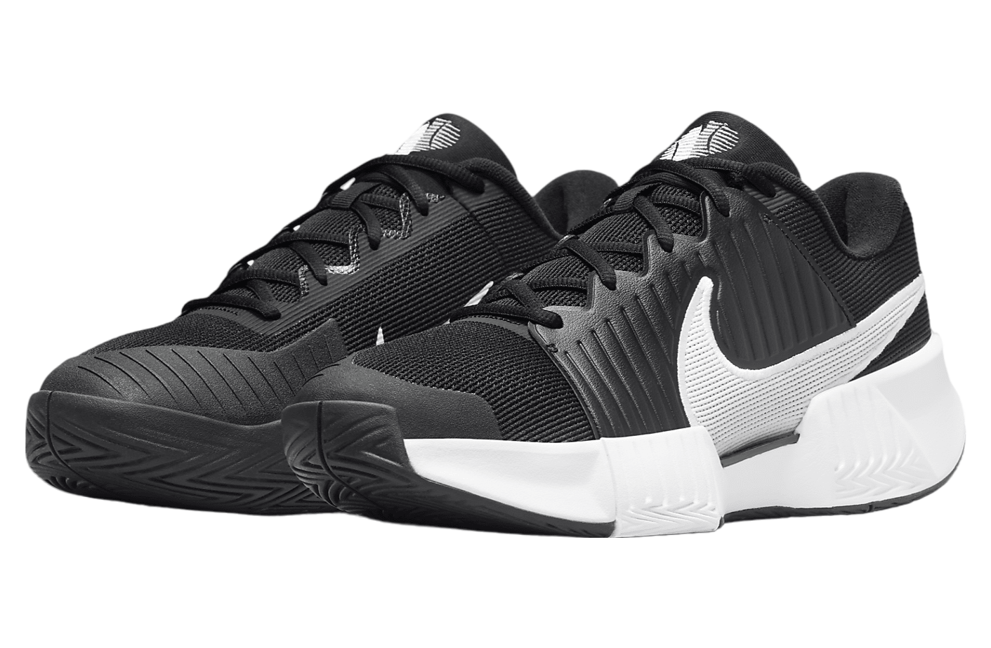 Nike GP Challenge Pro Black / White