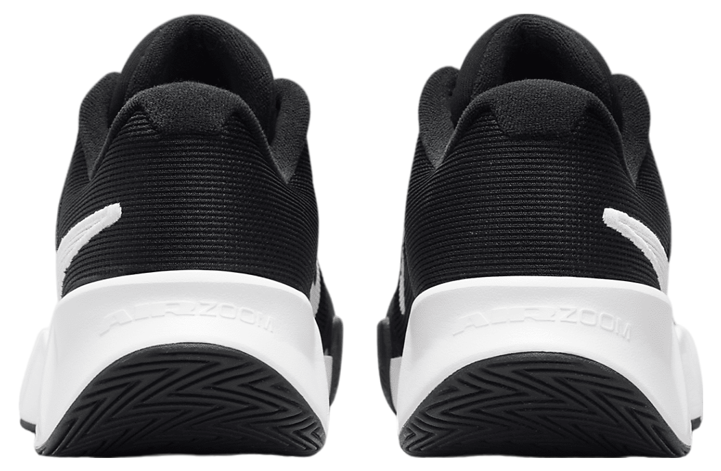 Nike GP Challenge Pro Black / White