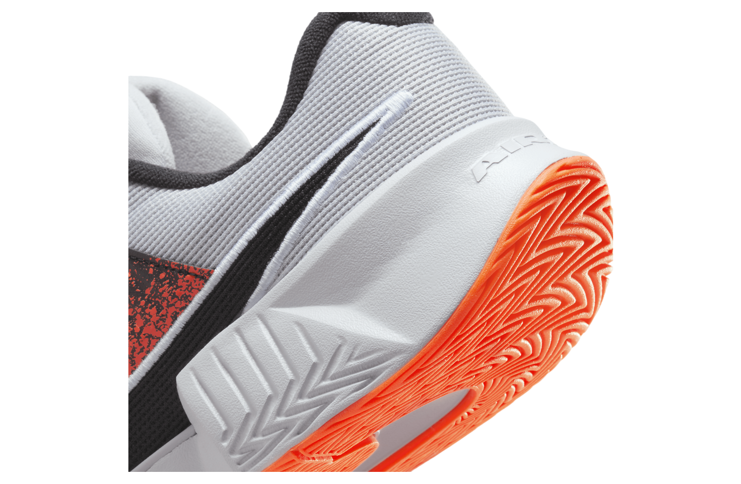 Nike GP Challenge Pro Premium Pure Platinum / Hyper Crimson