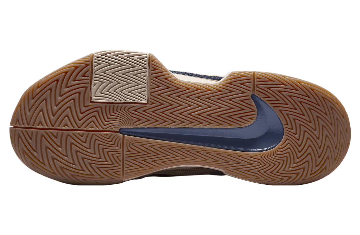 Nike GP Challenge Pro Premium Sanddrift / Metallic Gold