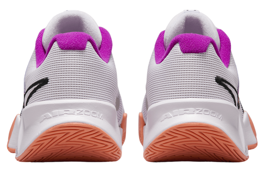 Nike GP Challenge Pro Premium WMNS Barely Grape / Vivid Grape