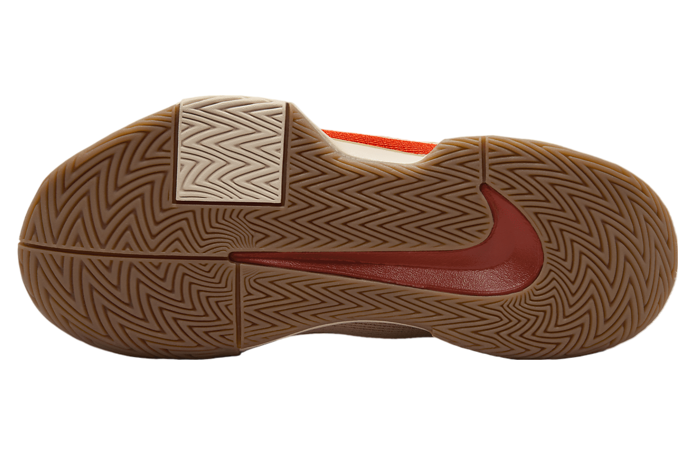 Nike GP Challenge Pro Premium WMNS Sanddrift / Metallic Gold