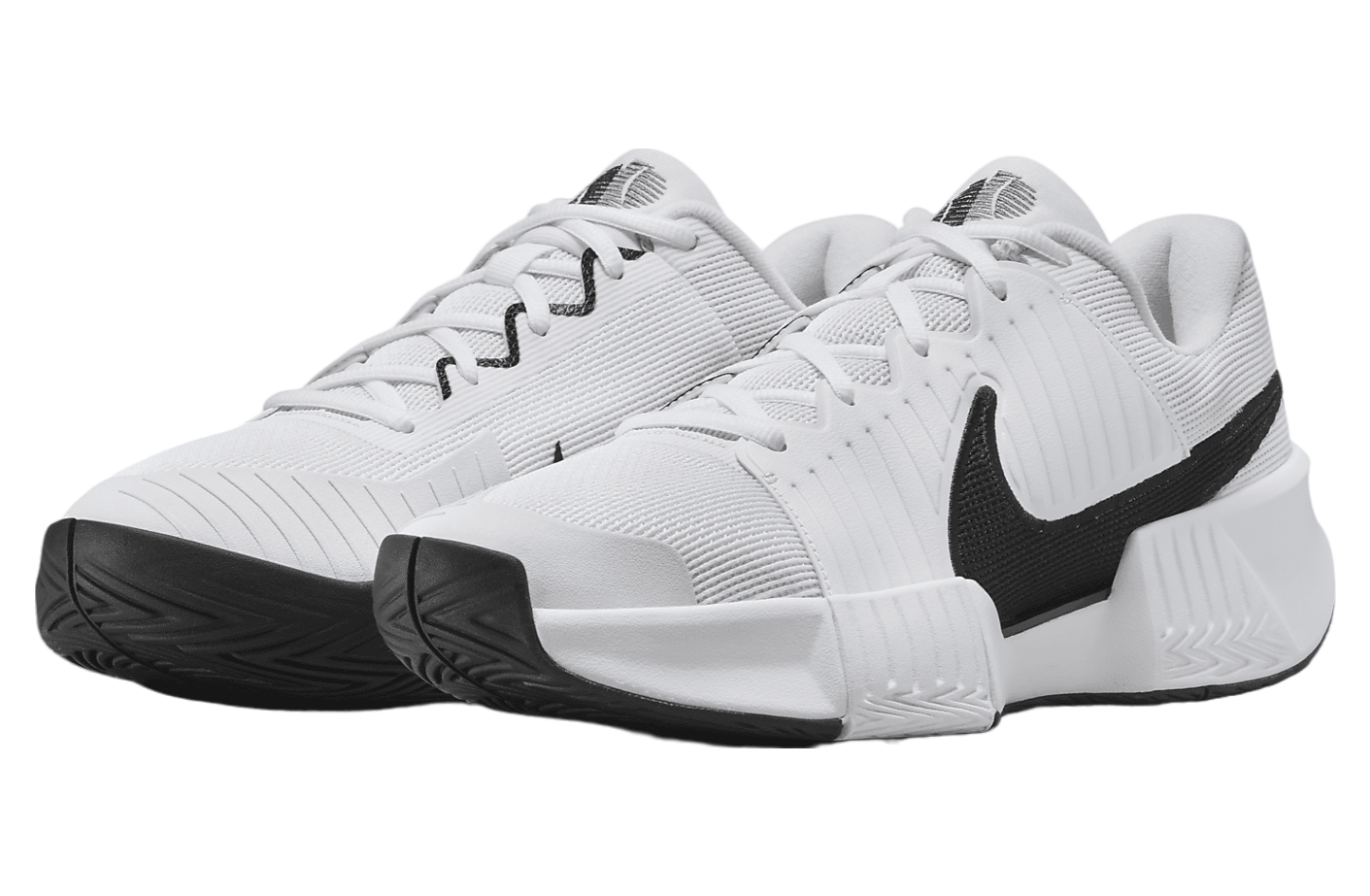 Nike GP Challenge Pro White / Black