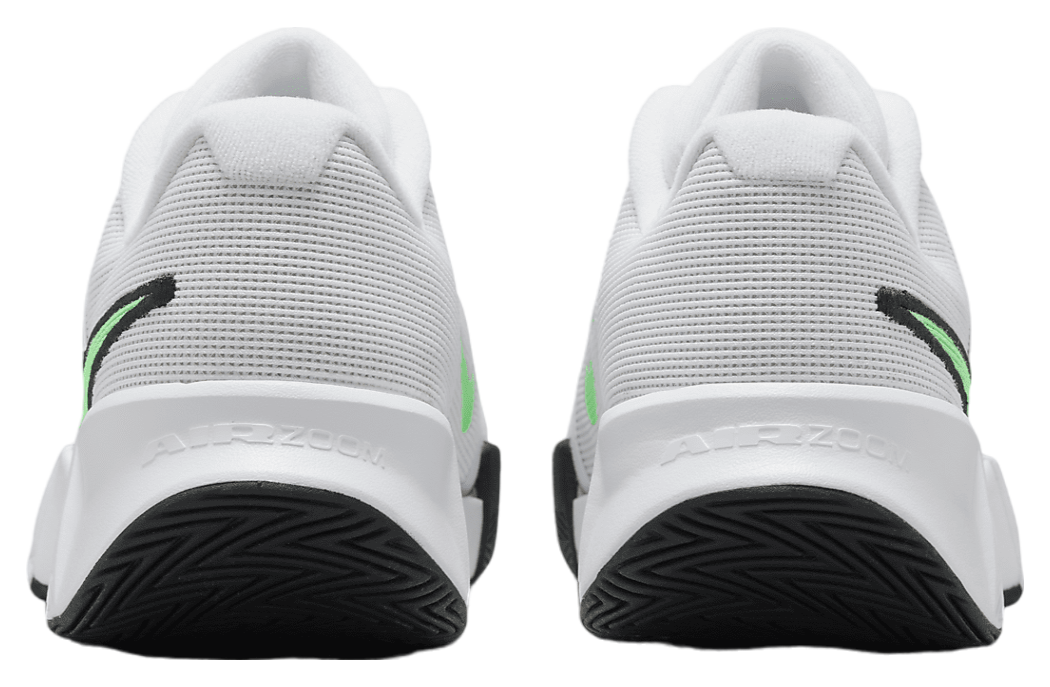 Nike GP Challenge Pro White / Poison Green