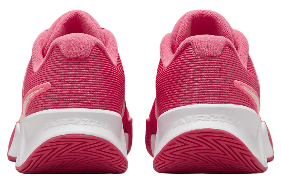 Nike GP Challenge Pro WMNS Aster Pink / Hot Punch