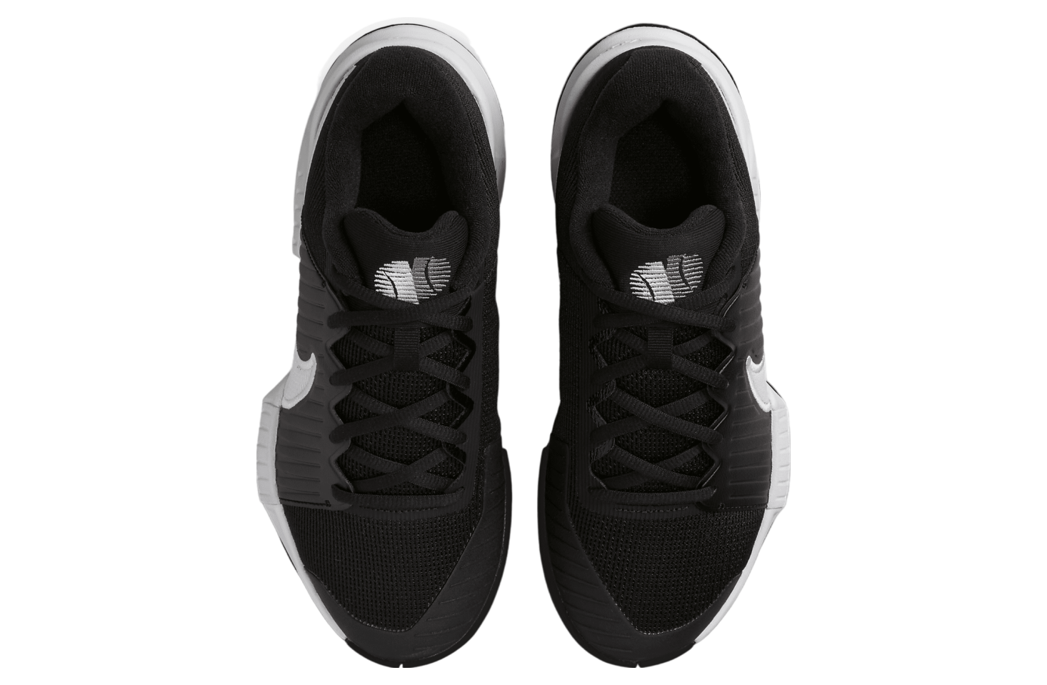 Nike GP Challenge Pro WMNS Black / White