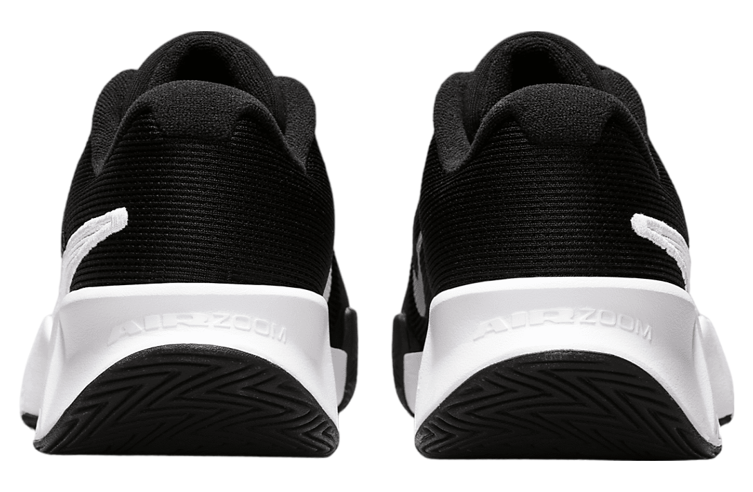 Nike GP Challenge Pro WMNS Black / White